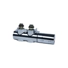 Comap - H-onderblok L234007001