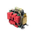 Siemens - SINAMICS G120 Toebeh./onderd. frequentieregelaar tbh jta:tef1203-0jb
