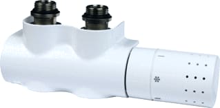 Comap - H-onderblok L234008001