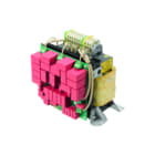Siemens - SINAMICS G120 Toebeh./onderd. frequentieregelaar tbh jta:tef1203-0kb