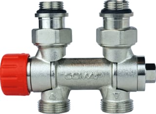 Comap - H-onderblok L234009001