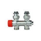 Comap - H-onderblok L234009001