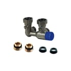 Comap - H-onderblok L234012001