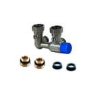 Comap - H-onderblok L234013001