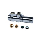 Comap - H-onderblok l234018001