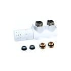 Comap - H-onderblok L234019001