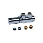 Comap - H-onderblok l234020001