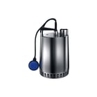 Grundfos - Unilift AP Vuilwaterdompelpomp Ap124006A1 0.6 1X230V