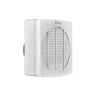 Xpelair - GX9 Wandopbouwventilator Raamventilator