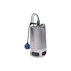 Grundfos - Unilift AP Vuilwaterdompelpomp Ap354006A1 0.6 1X230V