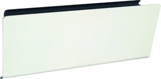 Frico - Elektrische convector Pfse17 Fan Convector Pf