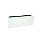 Frico - Elektrische convector Pfse17 Fan Convector Pf
