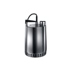 Grundfos - Unilift AP Vuilwaterdompelpomp Ap1240043 0.6 3X400V