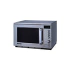 Sharp - Magnetron R25Am