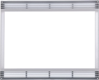 Sharp - Toebeh./onderdelen kook-/baktoestel combimagnetron ebr9900w