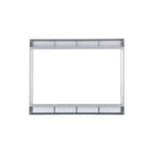 Sharp - Toebeh./onderdelen kook-/baktoestel combimagnetron ebr9900w