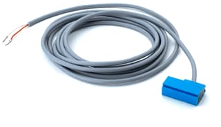 Zenner - Impuls Toeb./onderd. vloeistofstromingsmtr Ram Impulsmodul Mnk-N/Mnk-Rp-N