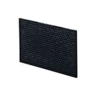 Sharp - Vlakluchtfilter koolstoffilter fzj40dfx