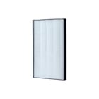 Sharp - Vlakluchtfilter hepa filter fzj40hfx