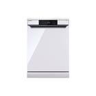 Sharp - Vaatwasser Afwasapp Qwna1Bf47Eweu