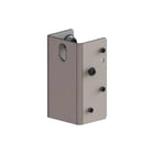 Altrex - Shuttle - Onderdelen Kratten Toebeh./onderdelen v ladder/steiger Shuttle Slee T.B.V Drager
