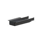 Altrex - Shuttle - Onderdelen Kratten Toebeh./onderdelen v ladder/steiger Shuttle Krat Drager