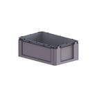 Altrex - Shuttle - Onderdelen Kratten Toebeh./onderdelen v ladder/steiger Shuttle Krat