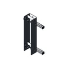 Altrex - Shuttle - Onderdelen Solar paneel Toebeh./onderdelen v ladder/steiger Shttl Slee Tbv Solar Panl