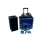 Raminex - Toebeh./onderdelen v terugslagklep 299948