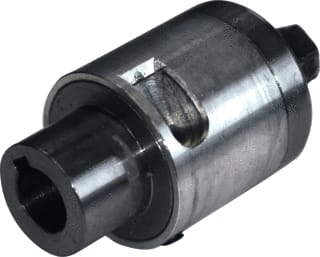 Altrex - Shuttle - Onderdelen Toebeh./onderdelen v ladder/steiger shuttle slipkoppeling