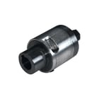 Altrex - Shuttle - Onderdelen Toebeh./onderdelen v ladder/steiger shuttle slipkoppeling
