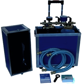 Raminex - Toebeh./onderdelen v terugslagklep 299952
