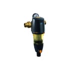 Raminex - Toebeh./onderdelen vloeistoffilter 410027