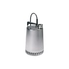 Grundfos - Unilift KP Vuilwaterdompelpomp Kp250.1 1X230V 480W