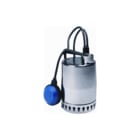 Grundfos - Unilift KP Vuilwaterdompelpomp Kp250.A1 1X230V 480W