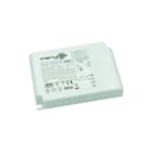 ELPRO - LED driver Trid Lcai 30W 300-900Ma Dali2
