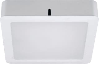 EVO by Sylvania - START eco Downlight Flat EVO Downlight/spot/schijnwerper sylv start eco downl 215 o 4k