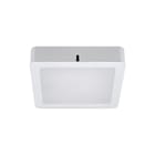 EVO by Sylvania - START eco Downlight Flat EVO Downlight/spot/schijnwerper sylv start eco downl 215 o 4k