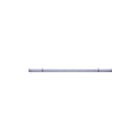 Sylvania - Montagebalk start wp 1500 6300 830