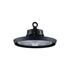 EVO by Sylvania - Granit EVO Halstraler sylv 0-10v 13000l 840mb