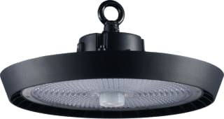 EVO by Sylvania - Granit EVO Halstraler sylv 0-10v 26000l 840mb