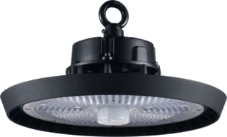 EVO by Sylvania - Granit EVO Halstraler sylv 0-10v 13000l 865wb