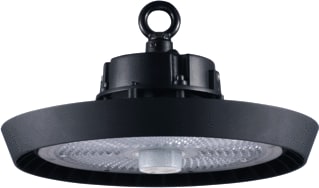 EVO by Sylvania - Granit EVO Halstraler sylv 0-10v 19000l 865wb