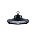 EVO by Sylvania - Granit EVO Halstraler sylv 0-10v 19000l 865wb