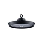 EVO by Sylvania - Granit EVO Halstraler sylv 0-10v 26000l 865wb