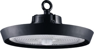 EVO by Sylvania - Granit EVO Halstraler sylv 0-10v 31000l 865wb