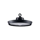 EVO by Sylvania - Granit EVO Halstraler sylv 0-10v 31000l 865wb