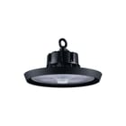 Sylvania - Halstraler granit dali 13000l 840mb