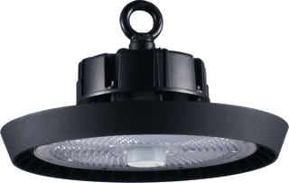 Sylvania - Halstraler granit dali 19000l 840wb