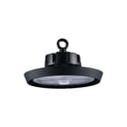 Sylvania - Halstraler granit dali 19000l 840wb